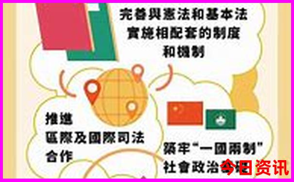 湖北小龙虾产量排名