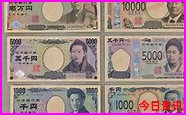 现在去哪里旅游好玩又便宜