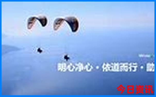 美的省电星是哪一年上市的