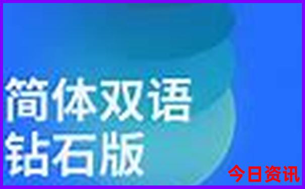 甘肃有哪些景点最值得必去看