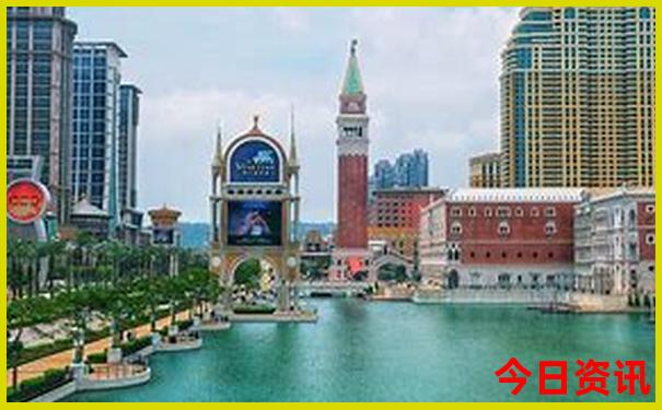 重庆旅游攻略五日游