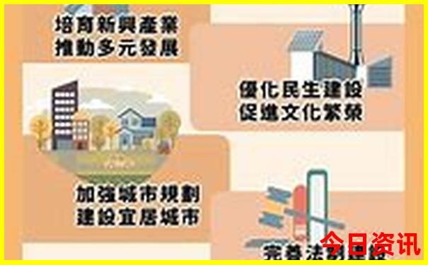 云南哪个地方离缅甸近